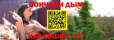 mix Заводоуковск