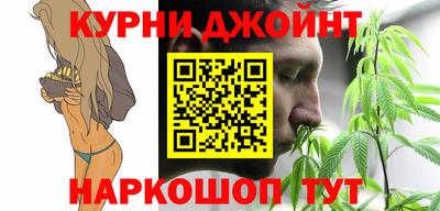 mix Заводоуковск