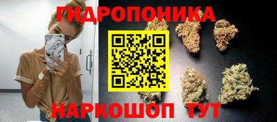 mix Заводоуковск